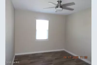 3832 Woodlake Court, Hephzibah, GA 30815 - Photo 14