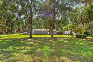 405 Sand Ridge Rd, New Bern, NC 28560 - Photo 22