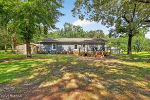 405 Sand Ridge Rd, New Bern, NC 28560 - Photo 18