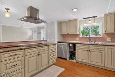 405 Sand Ridge Road, New Bern, NC 28560 - Photo 6