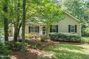 4500 Alder Ridge Rd, Wilmington, NC 28412 - Photo 1