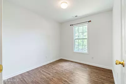 4500 Alder Ridge Road, Wilmington, NC 28412 - Photo 28