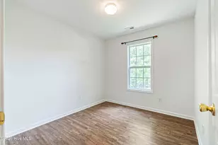 4500 Alder Ridge Rd, Wilmington, NC 28412 - Photo 28