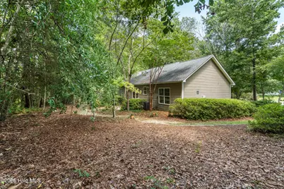 4500 Alder Ridge Road, Wilmington, NC 28412 - Photo 36