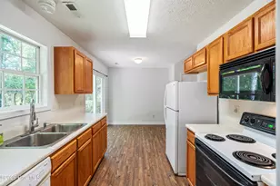 4500 Alder Ridge Rd, Wilmington, NC 28412 - Photo 14