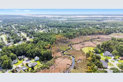 4500 Alder Ridge Road, Wilmington, NC 28412 - Photo 40