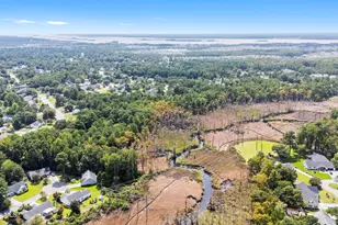 4500 Alder Ridge Rd, Wilmington, NC 28412 - Photo 40