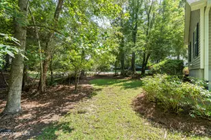 4500 Alder Ridge Rd, Wilmington, NC 28412 - Photo 34