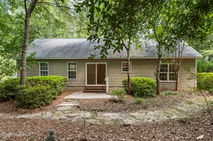 4500 Alder Ridge Rd, Wilmington, NC 28412 - Photo 38