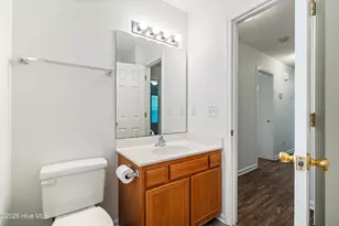 4500 Alder Ridge Rd, Wilmington, NC 28412 - Photo 22