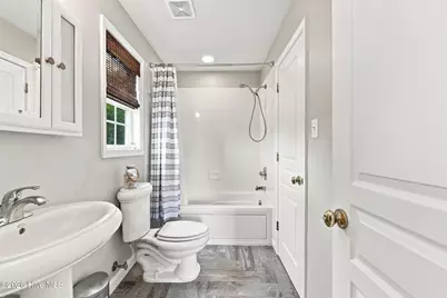120 Martin Lane, Knotts Island, NC 27950 - Photo 28