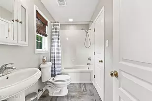 120 Martin Ln, Knotts Island, NC 27950 - Photo 28