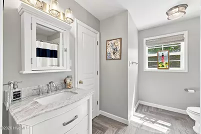 120 Martin Lane, Knotts Island, NC 27950 - Photo 24