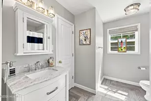 120 Martin Ln, Knotts Island, NC 27950 - Photo 24