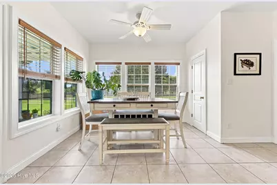 120 Martin Lane, Knotts Island, NC 27950 - Photo 12