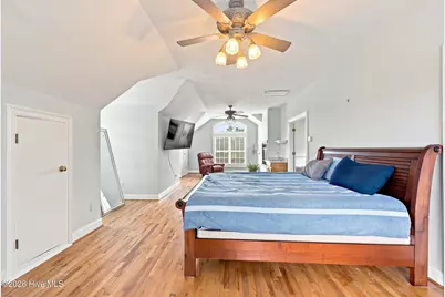 120 Martin Lane, Knotts Island, NC 27950 - Photo 34