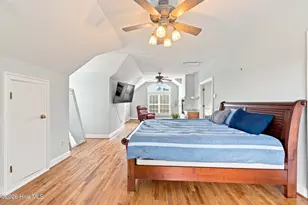 120 Martin Ln, Knotts Island, NC 27950 - Photo 34