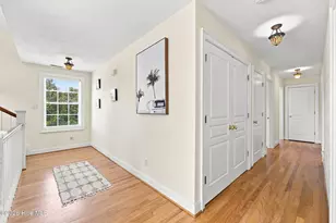 120 Martin Ln, Knotts Island, NC 27950 - Photo 18