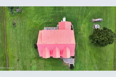 120 Martin Lane, Knotts Island, NC 27950 - Photo 50