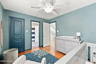120 Martin Ln, Knotts Island, NC 27950 - Photo 20