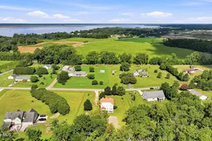 120 Martin Ln, Knotts Island, NC 27950 - Photo 54
