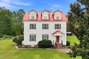 120 Martin Ln, Knotts Island, NC 27950 - Photo 44