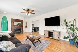 120 Martin Ln, Knotts Island, NC 27950 - Photo 6