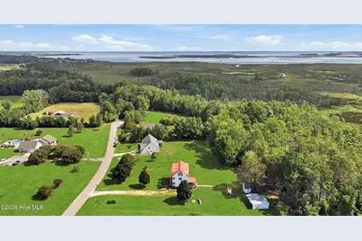 120 Martin Lane, Knotts Island, NC 27950 - Photo 52