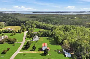 120 Martin Ln, Knotts Island, NC 27950 - Photo 52