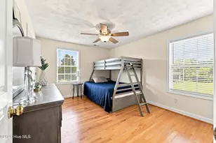 120 Martin Ln, Knotts Island, NC 27950 - Photo 22