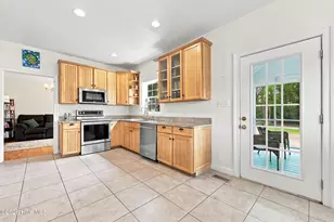120 Martin Ln, Knotts Island, NC 27950 - Photo 8