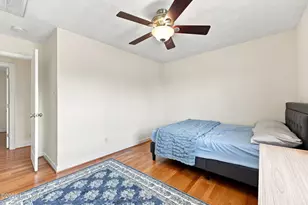 120 Martin Ln, Knotts Island, NC 27950 - Photo 30