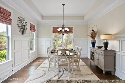 6359 Havencrest Drive SW, Ocean Isle Beach, NC 28469 - Photo 22