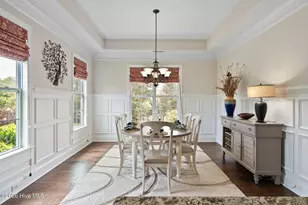 6359 Havencrest Dr SW, Ocean Isle Beach, NC 28469 - Photo 22