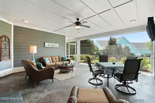 6359 Havencrest Dr SW, Ocean Isle Beach, NC 28469 - Photo 40