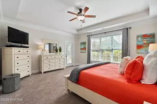 6359 Havencrest Dr SW, Ocean Isle Beach, NC 28469 - Photo 26