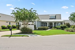 6359 Havencrest Dr SW, Ocean Isle Beach, NC 28469 - Photo 1