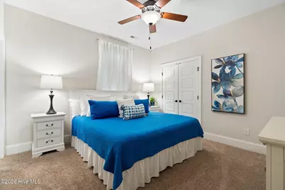 6359 Havencrest Drive SW, Ocean Isle Beach, NC 28469 - Photo 34
