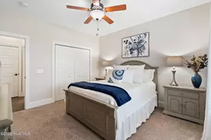 6359 Havencrest Dr SW, Ocean Isle Beach, NC 28469 - Photo 32