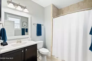 6359 Havencrest Dr SW, Ocean Isle Beach, NC 28469 - Photo 36