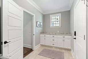6359 Havencrest Dr SW, Ocean Isle Beach, NC 28469 - Photo 38