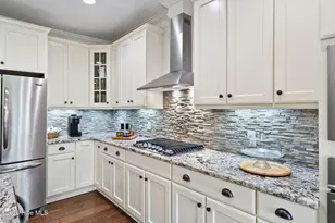 6359 Havencrest Dr SW, Ocean Isle Beach, NC 28469 - Photo 18