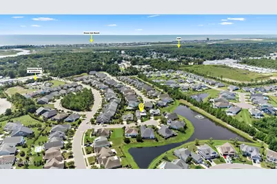6359 Havencrest Drive SW, Ocean Isle Beach, NC 28469 - Photo 48