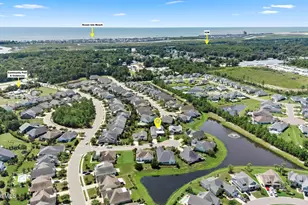 6359 Havencrest Dr SW, Ocean Isle Beach, NC 28469 - Photo 48
