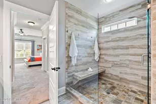 6359 Havencrest Dr SW, Ocean Isle Beach, NC 28469 - Photo 30