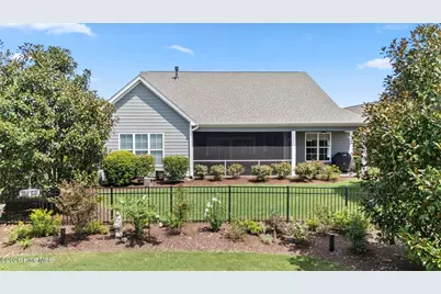 6359 Havencrest Drive SW, Ocean Isle Beach, NC 28469 - Photo 46