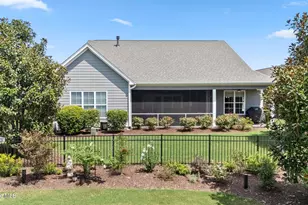 6359 Havencrest Dr SW, Ocean Isle Beach, NC 28469 - Photo 46