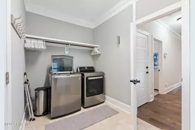 6359 Havencrest Drive SW, Ocean Isle Beach, NC 28469 - Photo 38