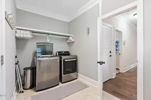 6359 Havencrest Dr SW, Ocean Isle Beach, NC 28469 - Photo 38