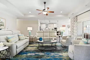 6359 Havencrest Dr SW, Ocean Isle Beach, NC 28469 - Photo 14